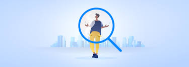 Debt Review Removal